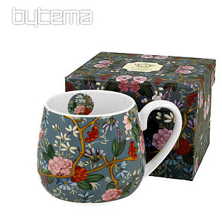 W. KILBURN BLAUER BALL