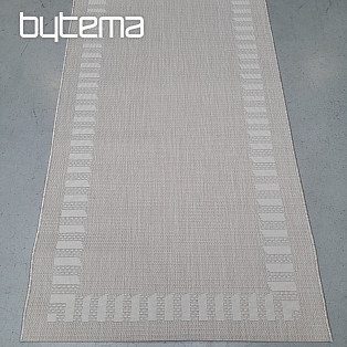 Outdoor-Teppich Fresh hellbeige