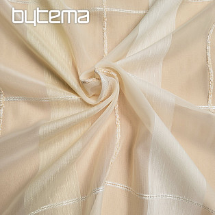 Vorhang 9678 beige
