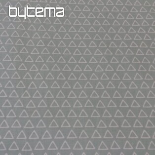 Dekorationsstoff NASUA hellgrün