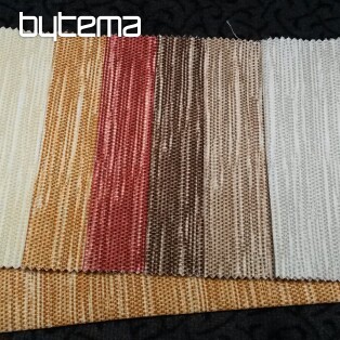 Dekorationsstoff BOLTON beige 03