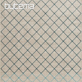 Teppich modern PATINA 41015/100