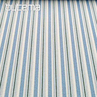 Dekorationsstoff TOSCANA VALERY 16 multi