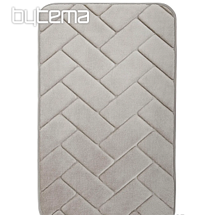 Badvorleger 7288 Beige