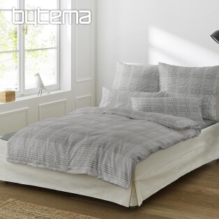 Bettwäsche IRISETTE BIO COTTON MAPLE 8741-11