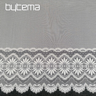Jacquard-Vorhang 273/150/01