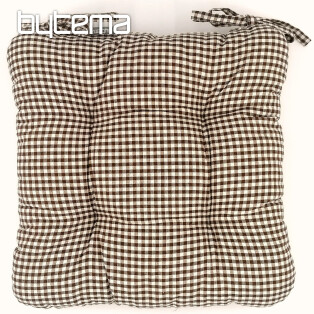 Canapé-Sitz IBIZA 901 braun