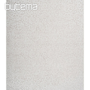 Waschbarer Teppich PERI 100 beige