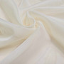 Voile-Vorhang CREME 11101/04