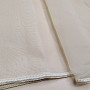 Voile-Vorhang CREME 11101/04