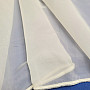 Voile-Vorhang CREME 11101/04