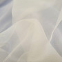 Voile-Vorhang CREME 11101/04