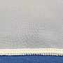 Voile-Vorhang CREME 11101/04