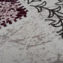 Teppich VENUS lila