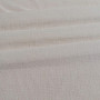 Dekostoff ECO Pino 70 creme