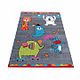 Kinderteppich MONDO 111 Circus