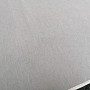 Fertiggardine Gerster 360x248 cm weiß