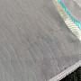 Fertiggardine Gerster Stripes 140x230 cm