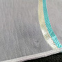 Fertiggardine Gerster Stripes 140x230 cm