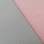 Dekostoff Tisfin seladon/blanc - mint