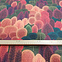 Dekorationsstoff AMBER 501
