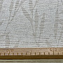 Fertiggardine VANESSA beige 245x146 cm