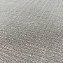 Dekorationsstoff CAPRERA ALTROSA