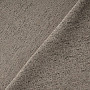 Möbelstoff SAIMA 02 KAFFEE