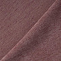 Möbelstoff SAIMA 09 ALTROSA