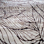 Stück Teppich PANAMERO 15