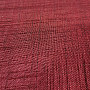 Dekorationsstoff BORDO 143