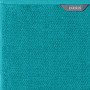 Luxus Handtuch und Badetuch BOSTON 331 TÜRKIS