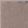 Luxushandtuch und Badetuch BOSTON 529 beige