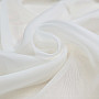 Voile-Vorhang HERMES 50 creme