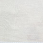 Luxusgardine GERSTER 11334/10 hellblau creme