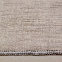 Luxusvorhang GERSTER 11334/0040 beige