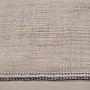 Luxusvorhang GERSTER 11334/40 beige