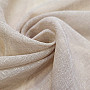 Luxusvorhang GERSTER 11334/0040 beige