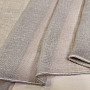 Luxusvorhang GERSTER 11334/0040 beige