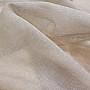 Luxusvorhang GERSTER 11334/0040 beige