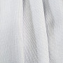 Fertige Deko-Vorhänge GERSTER DIM OUT 77005/870 SV. GRAU