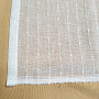 Fertiger Vorhang/Gardine WHITE LADY