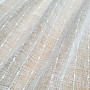 Fertiger Vorhang/Gardine WHITE LADY