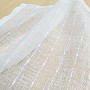 Fertiger Vorhang/Gardine WHITE LADY