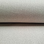 Einfarbiger Designer-Dekostoff GERSTER 7650 GRAU 870