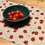 POPPY POPPY Tischdecke