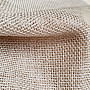 Luxusvorhang GERSTER 11802/40 BEIGE