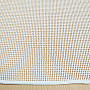Luxusvorhang GERSTER 11778/10 CREME