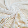 Luxusvorhang GERSTER 11778/10 CREME