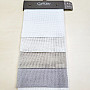 Luxusvorhang GERSTER 11778/840 GRAU